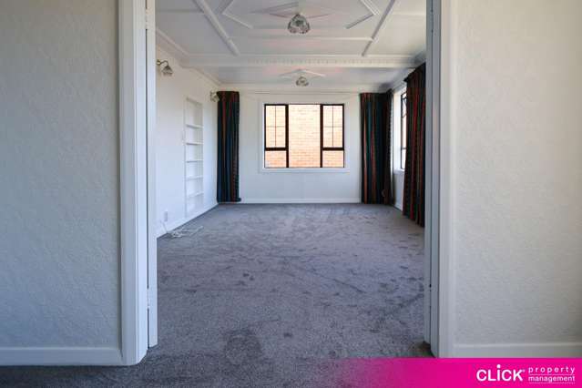 503 South Road 10263_4