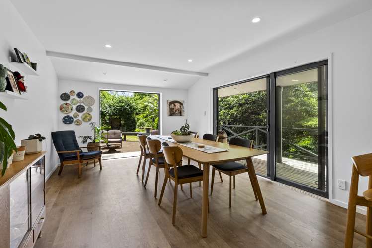 40d Karina Road Merrilands_6