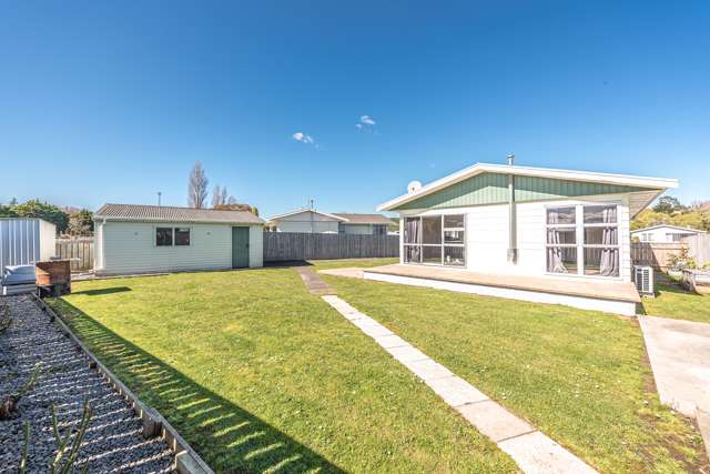 49 Hackett Street Wanganui East_2