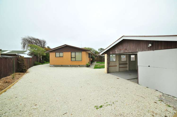 47 Royalist Avenue North New Brighton_10
