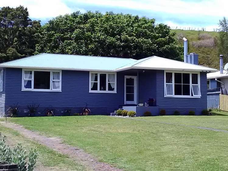 239 Golf Road Taumarunui_1