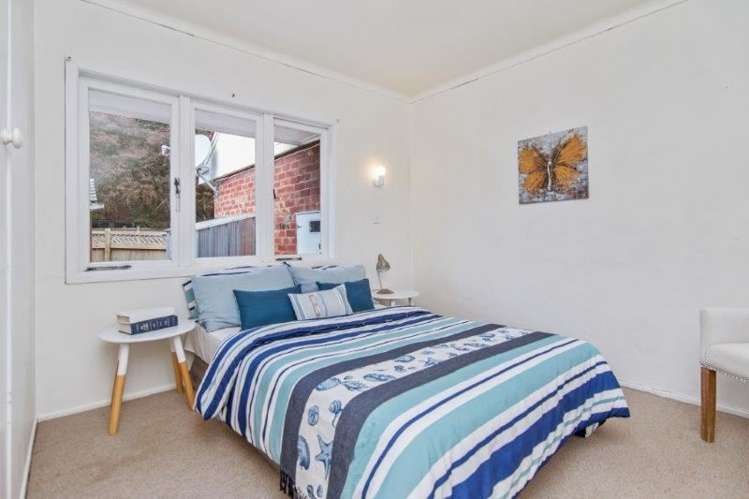 2/335a Manukau Road Epsom_6