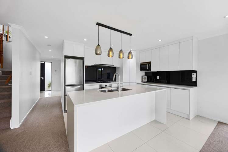 40 Hadley Wood Drive Wattle Downs_29
