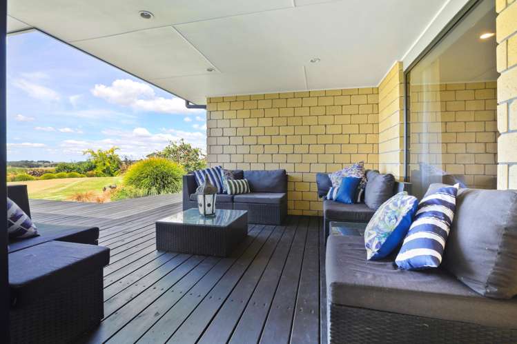 94b Cemetery Road Whatawhata_11