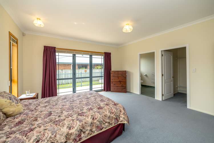 115 Manuka Street Masterton_16