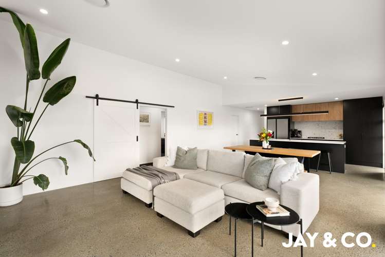 3 Beckby Way Clevedon_1