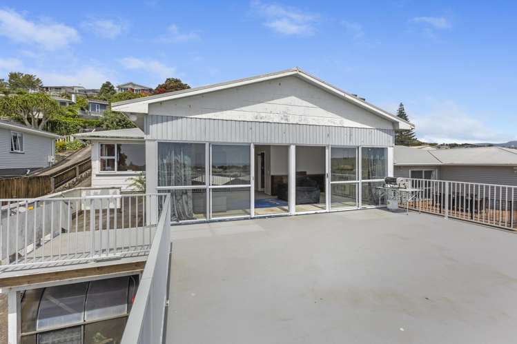 9 Mount View Place Spotswood_8