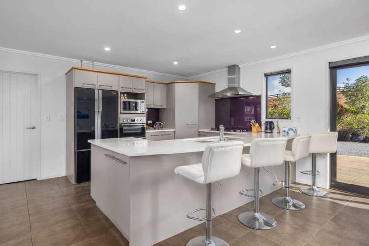 146 Valencia Lane Kerikeri_4