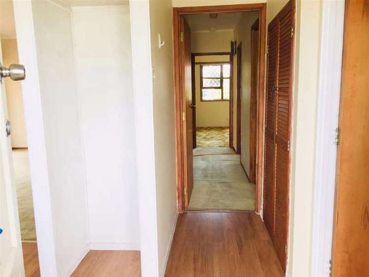 13 Bollard Avenue New Windsor_13