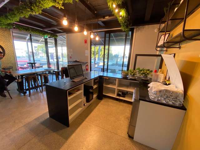 31 Hill Street Onehunga_4