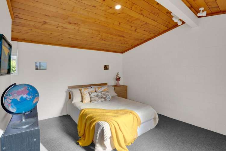 46 Lismore Street Merrilands_8