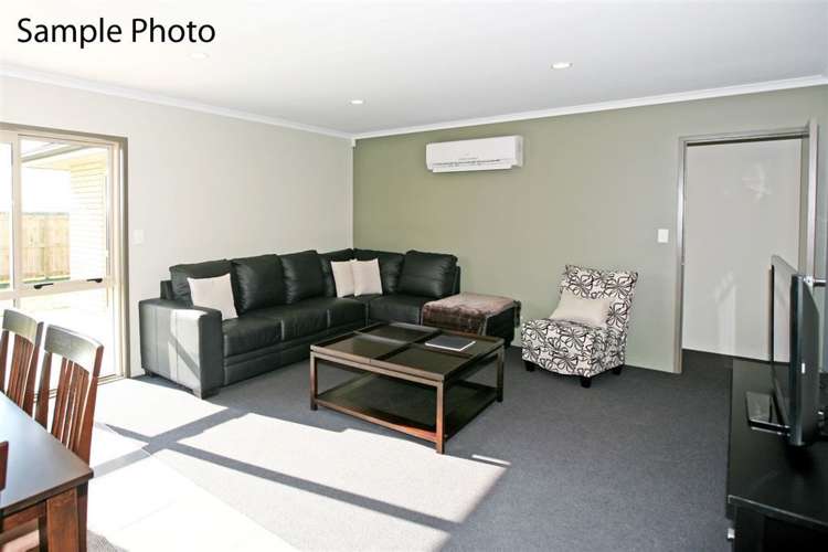 8 Derwent Place Flagstaff_8