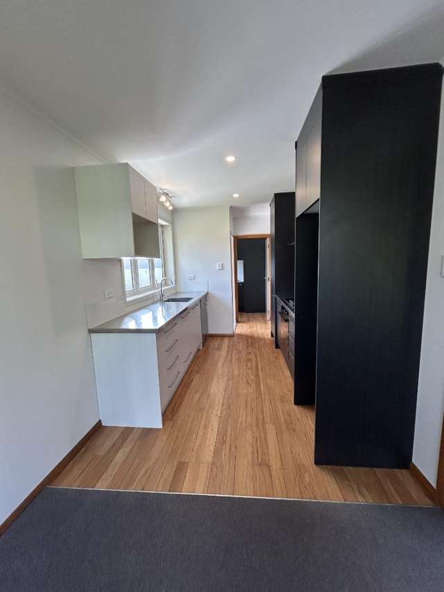 47 Intermediate Street 10754_2