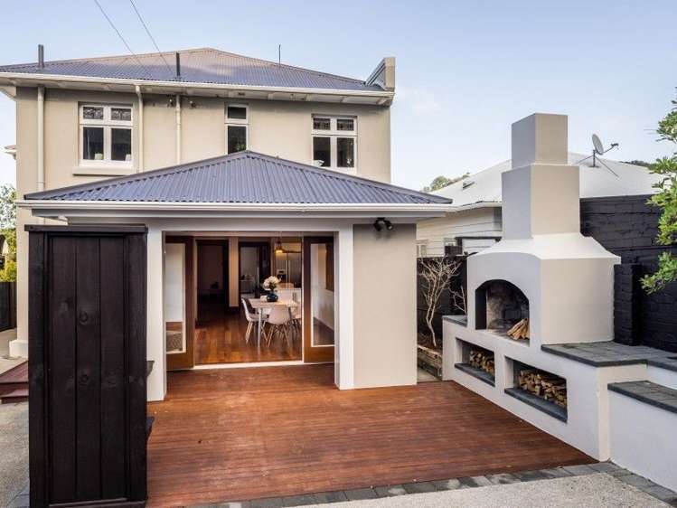 6 Wellington Road Hataitai_12