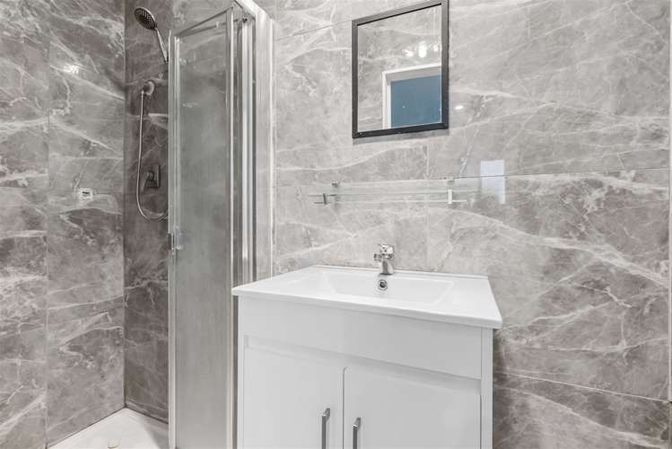 15 Mcmanus Place Otahuhu_5