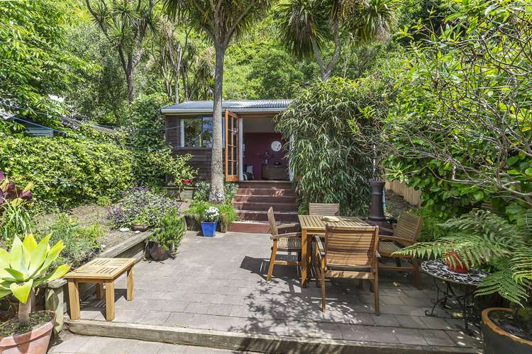 171 Marine Parade Seatoun_15