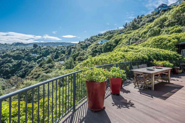 79 Old Porirua Road Ngaio_16