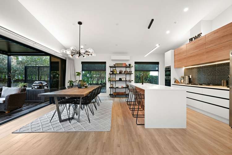 3d Lake Domain Drive Frankton_5