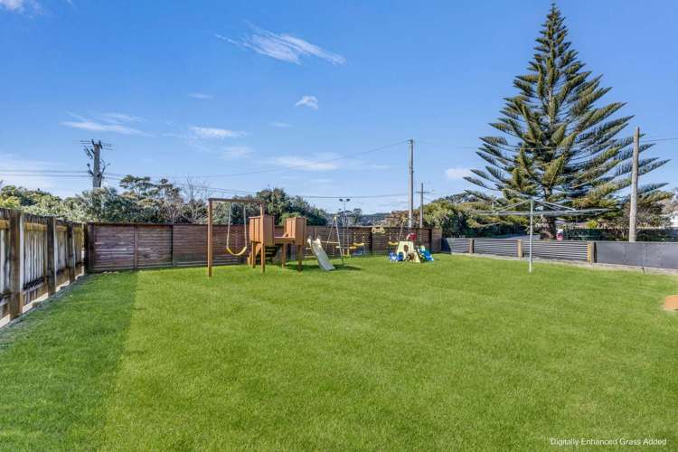 16 Alberta Road Glen Avon_19