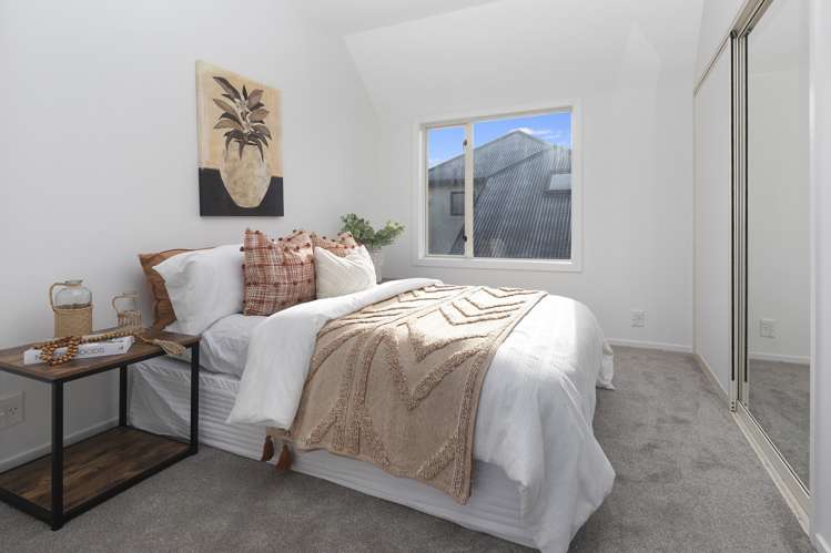 3/34 Mona Vale Avenue Riccarton_7