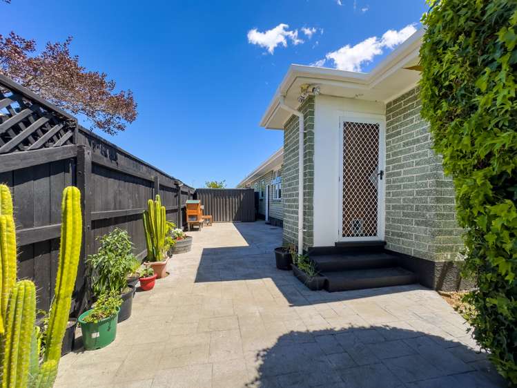 78a Houldsworth Street Blenheim Central_18