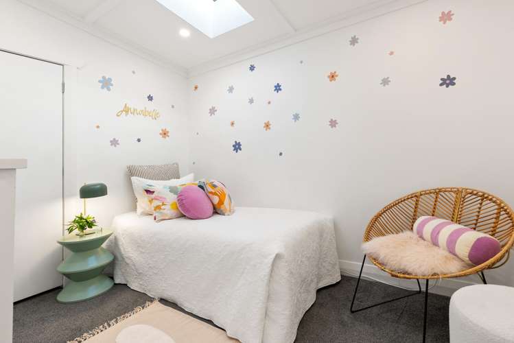 2 Karamu Street Ngaio_13