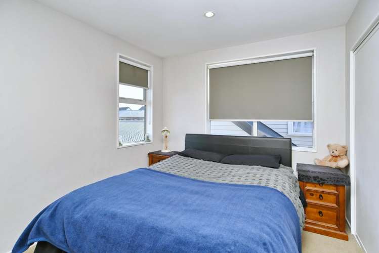 495B Madras Street Saint Albans_14