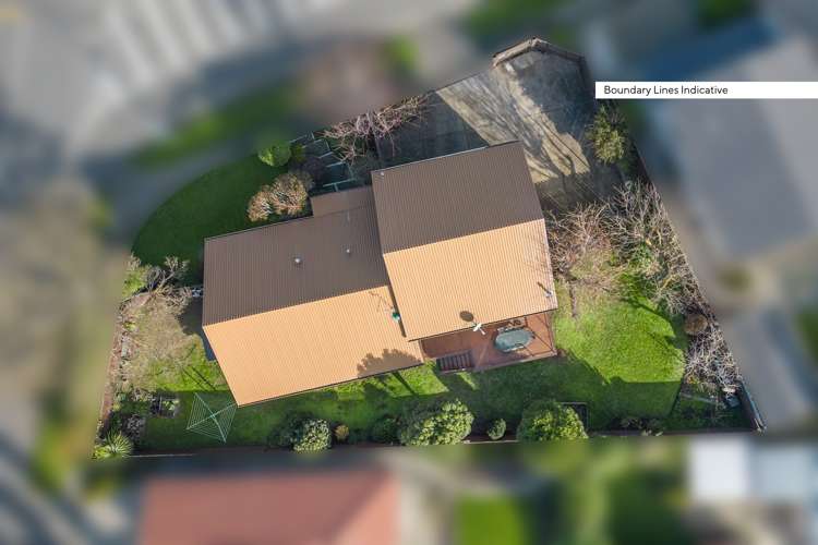 6 O'Halloran Drive Halswell_24