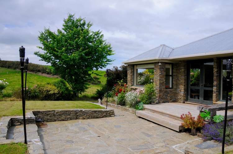 392 Island Stream Road Five Forks and Surrounds_32