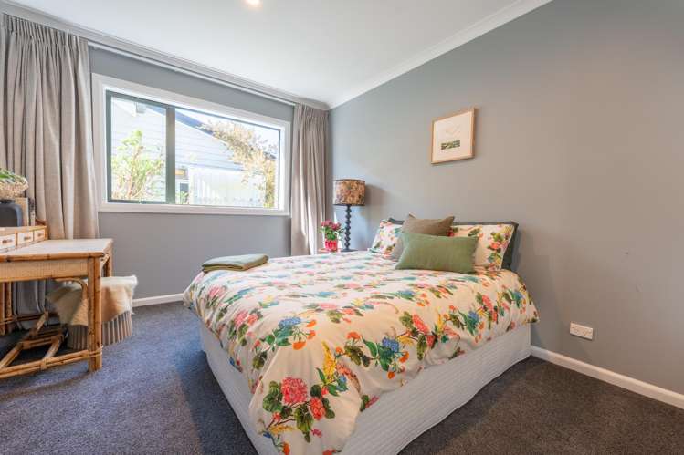 30 Trafalgar Street Maori Hill_10
