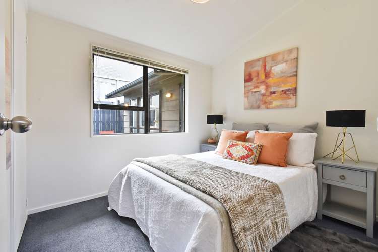 67 Calluna Crescent Totara Heights_12