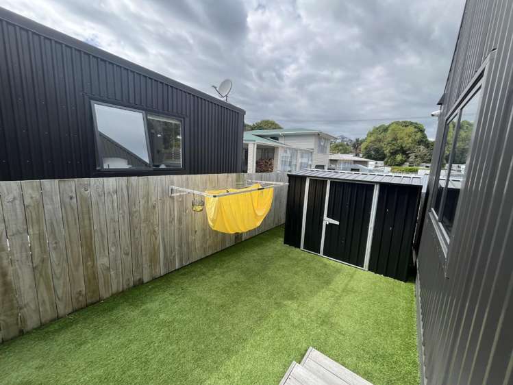 13A Lorna Street Lynmouth_11
