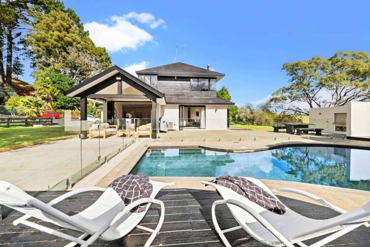 385 Whitford Park Road_0