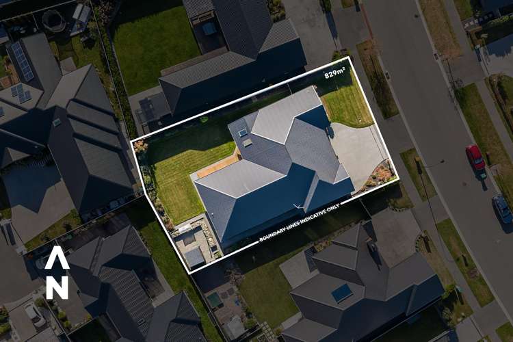 20 Eyas Drive Rolleston_30