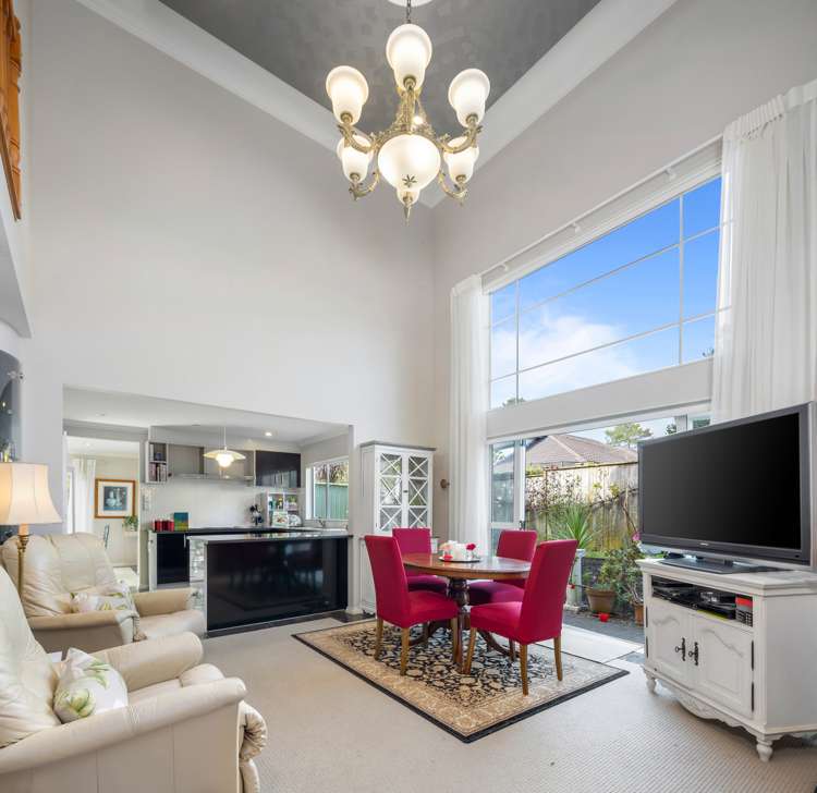 13 Kunzea Place Greenhithe_18