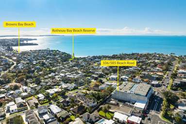 106/585 Beach Road_4