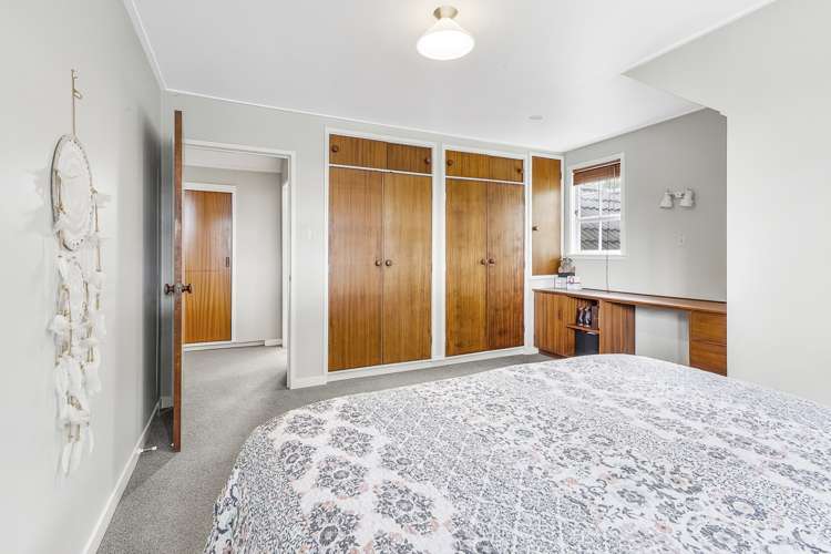 29 Pollock Drive Chartwell_16