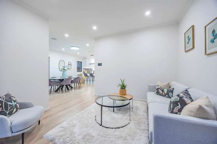 38 Adamson Road Flat Bush_10