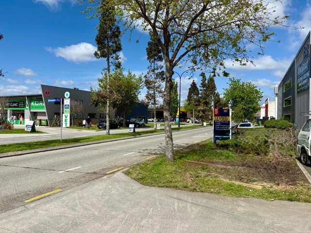 Unit 3, 82 Taurikura Drive Tauriko_3