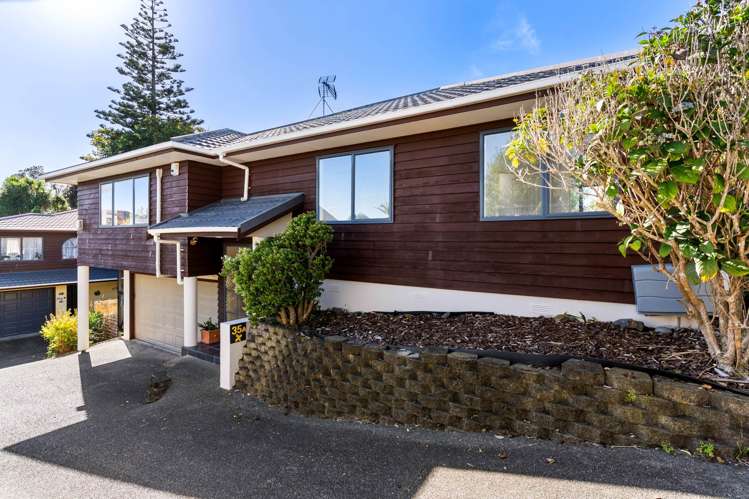 35A Baird Street_0