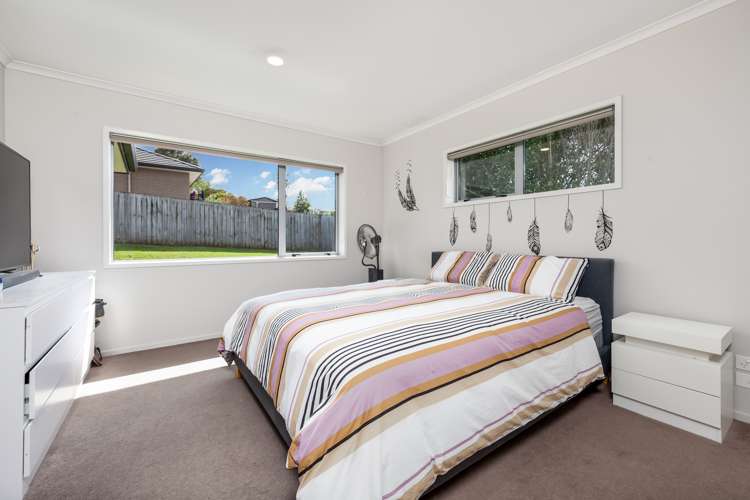 9 John Andrew Drive Warkworth_18