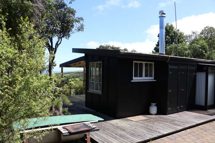 Whaanga Road Raglan_6