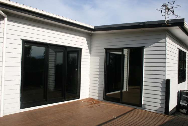 24b Walsh Road Westown_21