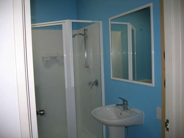 57/8 Soljak Place Mount Albert_5