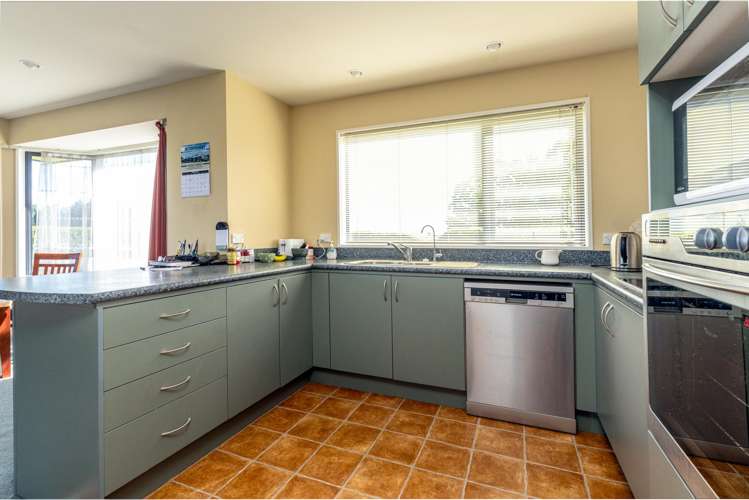 46 Lucks Road Waimate_1