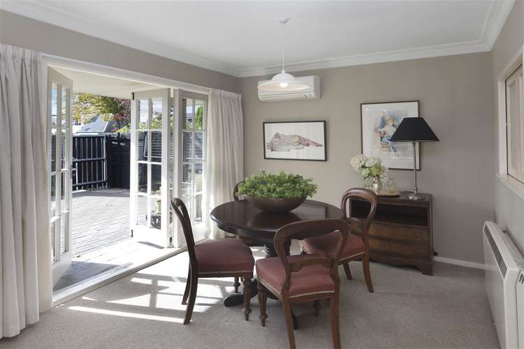 1/29 Repton Street Merivale_5