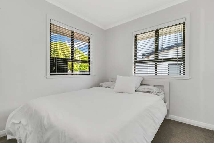 45 Riro Street Point Chevalier_7