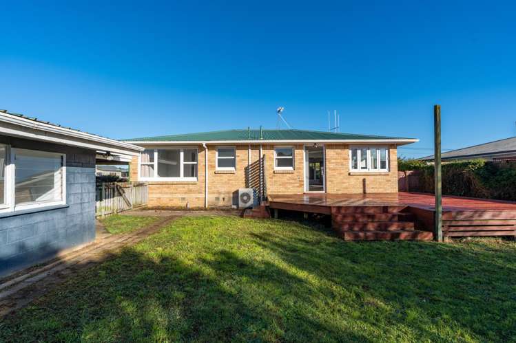 59 Fenwick Crescent Hillcrest_12