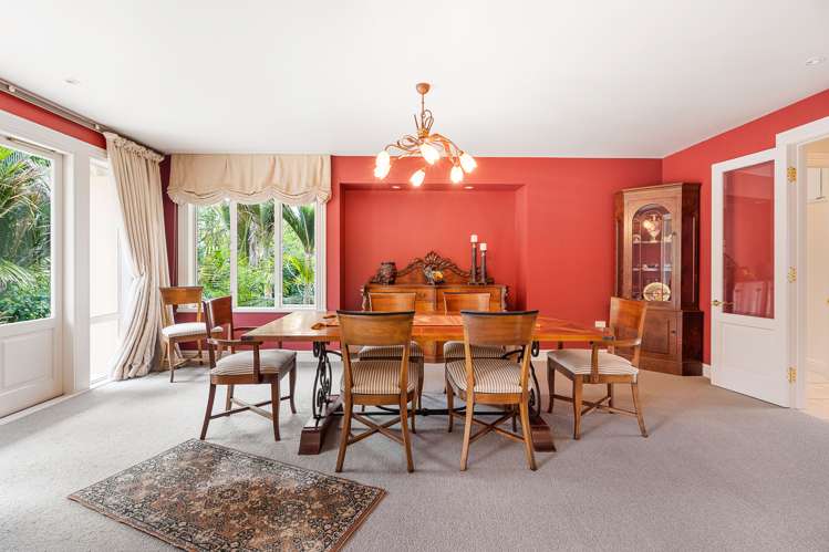 80 Ngahere Drive Horahora_7