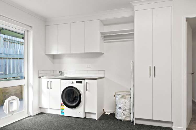 11 Bob Carter Place Welcome Bay_15